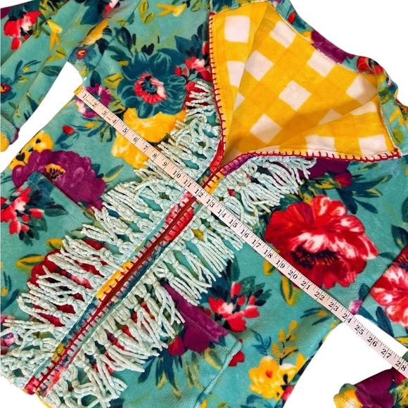 NOT FOR SALE - Picture 13 of 14